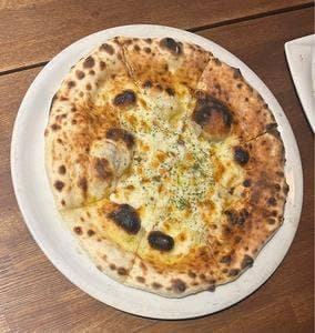 ぶどう酒食堂 スミノク