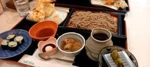 マルコポーロ