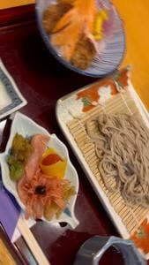 料理倶楽部・紫