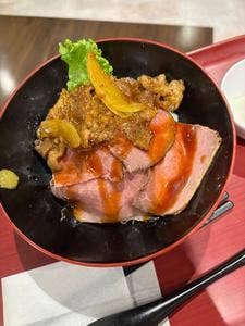 柿安 Meat Express イオンモール座間店