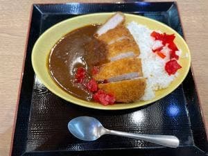 西宮名塩サービスエリア 上り線