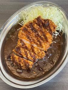 道の駅 のと千里浜