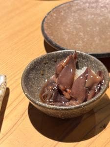 寿司と焼き鳥 大地 高円寺店