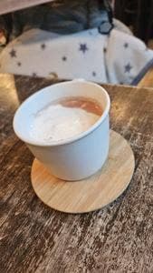 カフェ マルティッド