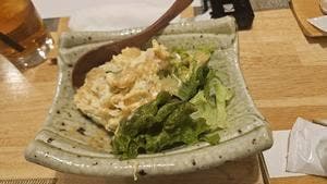 廣島牡蠣 みやまえ 離れ