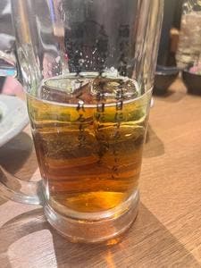 田町商店 総本店