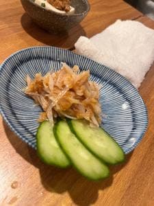 火鼓壱