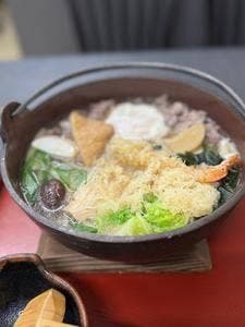 どんぱち