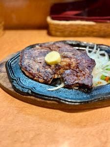 パシモン