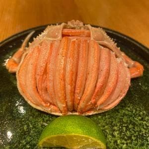 割烹 SOU