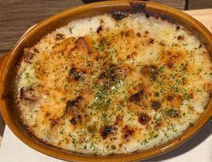 CAFE くらのとなり