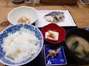 びんび亭