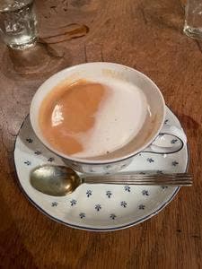 Café Les Jeux Au Grenier