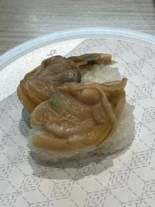 はま寿司 有明ガーデン店