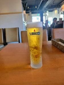 Sports Restaurant & Bar Klass