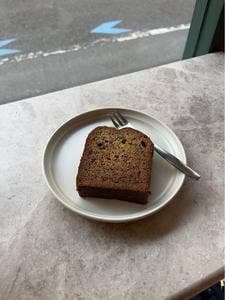 townsfolk coffee Tokyo