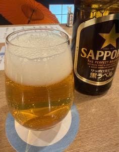 日本料理 介寿荘