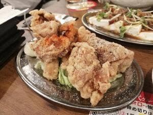 新時代 岡山本町店