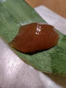 紫野和久傳 ジェイアール京都伊勢丹店