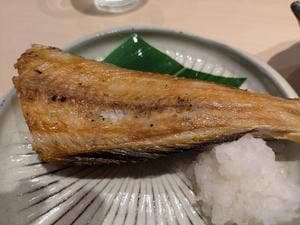 北の炙り あかり屋 イオンモール岡山店