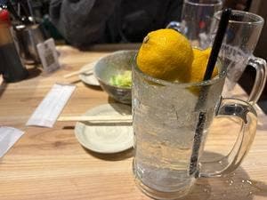 個室完備 大衆とり酒場 とりいちず 宇都宮オリオン通り店