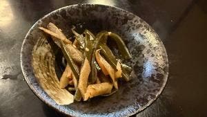そば処 大和