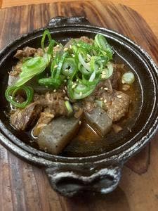 すみれ フジグラン松山店