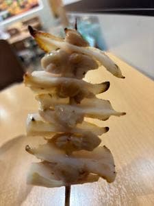 日本一 プライムツリー赤池