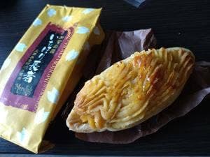 ケーキハウス マルフジ