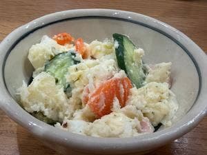赤垣屋 天王寺ミオ店