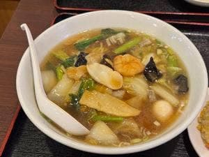 中華居酒屋 合楽園 春日後楽園店