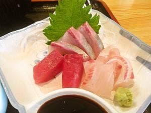 ふくや