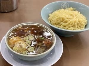 あきちゃんラーメン