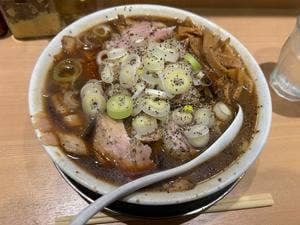 札幌 六坊