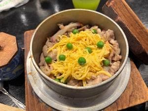 とり宇