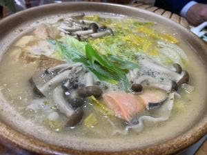 呑ひやら