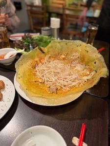 ベトナムちゃん