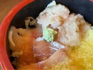 みな寿し