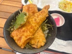 白井商店 幸邦丸