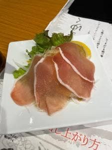 寛屋 松原店