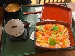 楽Dining くつろぎ天然温泉 湯楽