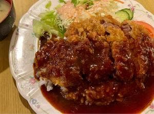 洋食屋