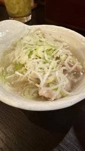 もつしげ 野毛小路店