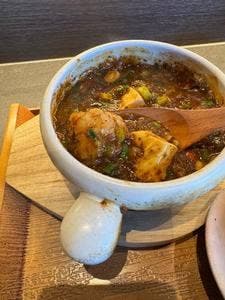 ホルモン×中華 小皿料理 KAZU家