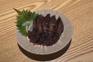 完全個室居酒屋 串ごろ 千葉店