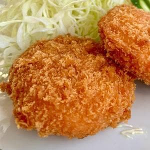 レストラン 馬