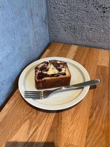 WESTSIDE COFFEE KURAMAE
