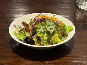 美食酒場 CRAU ハービスPLAZA