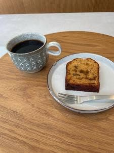 23COFFEE 西永福