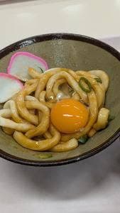 い〜菜食堂